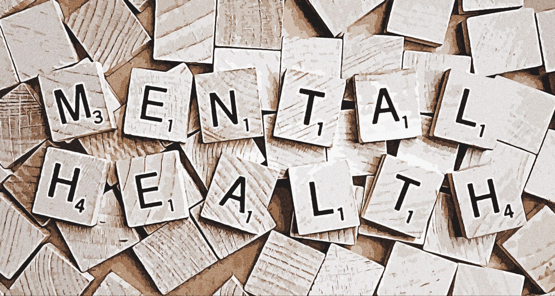Mental Health: Is Seeking Professional Help Good?