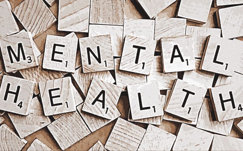 Mental Health: Is Seeking Professional Help Good?