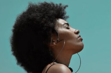 tracing for mindfulness