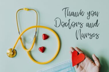 can you sue for medical gaslighting