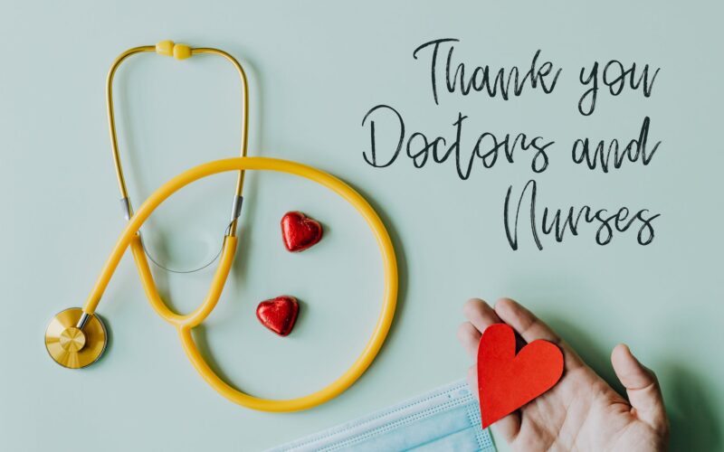 can you sue for medical gaslighting