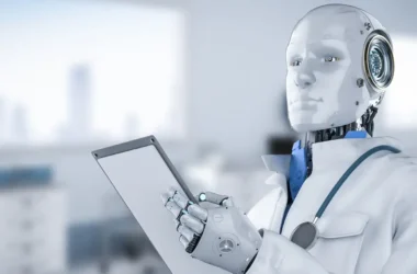AI