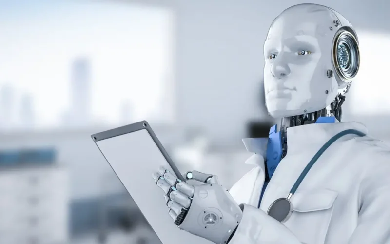 AI