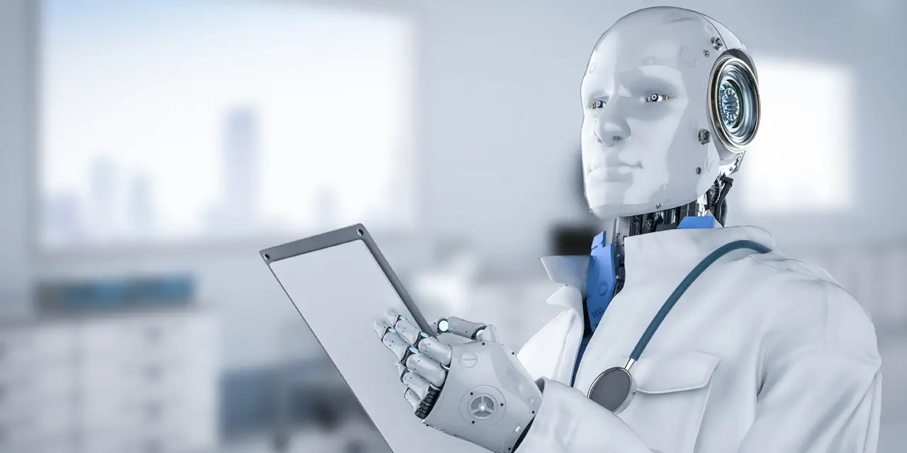 AI