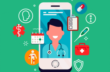 digital health tools