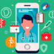 digital health tools