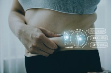 Digital Obesity Care