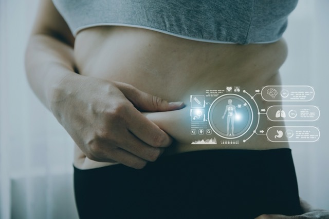 Digital Obesity Care