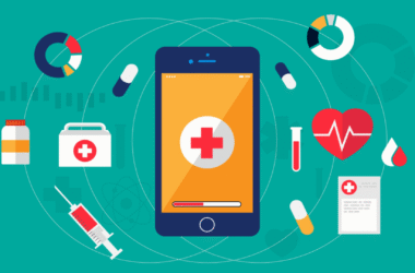 How Are Mobile Health Apps Enhancing Medication Adherence?