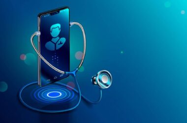 Digital Therapeutics