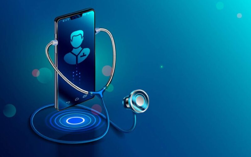 Digital Therapeutics