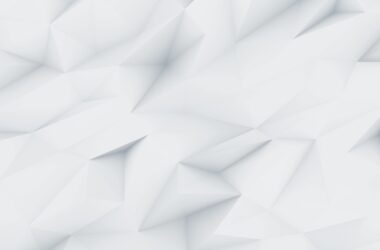 demo image 00002