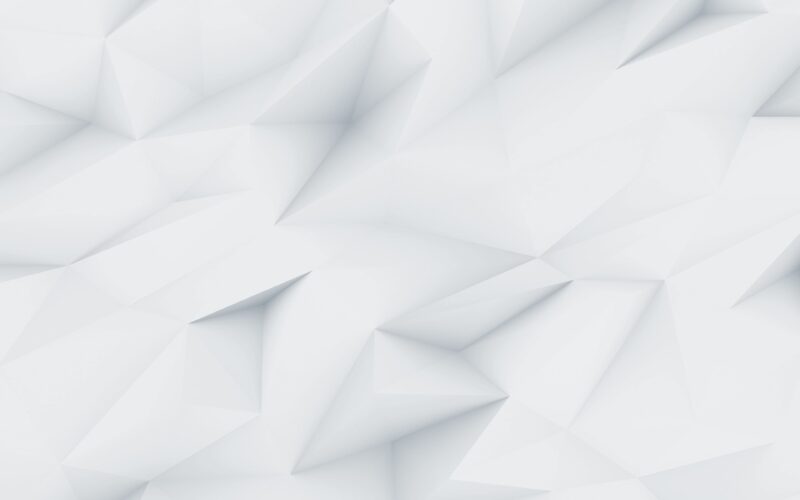 demo image 00002