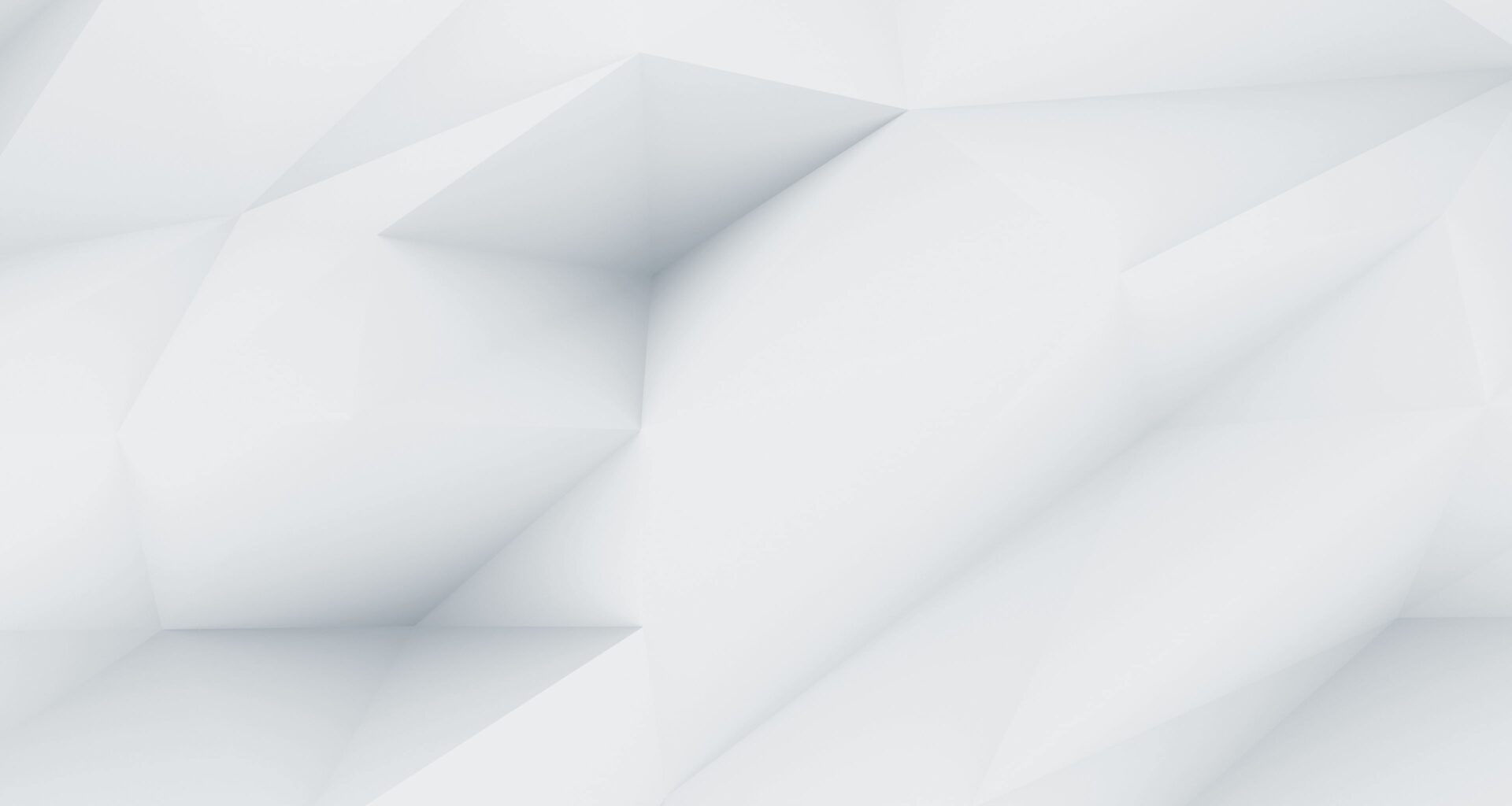 demo image 00003
