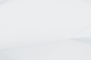 demo image 00005