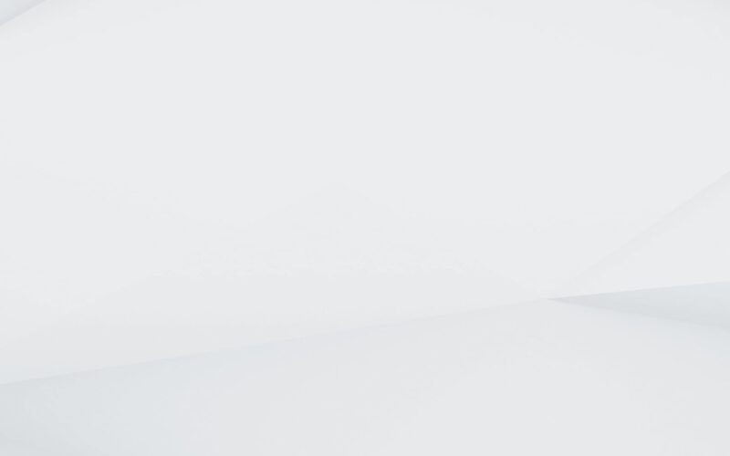 demo image 00005