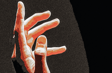 a hand model min min 1920x1024 min (1)