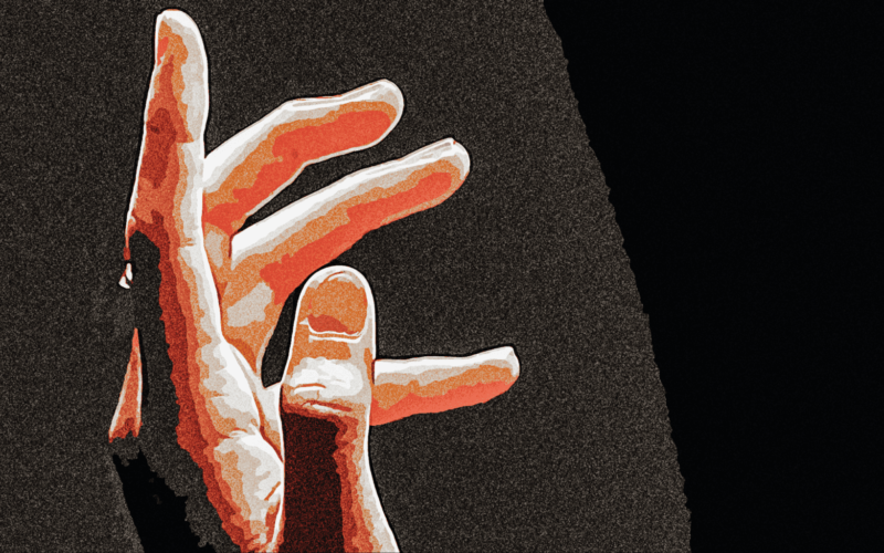 a hand model min min 1920x1024 min (1)