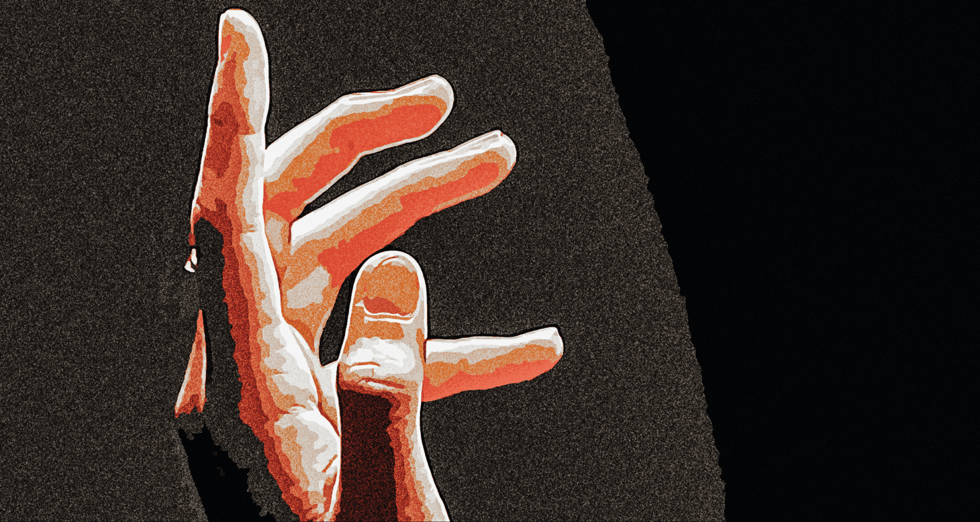 a hand model min min 1920x1024 min (1)