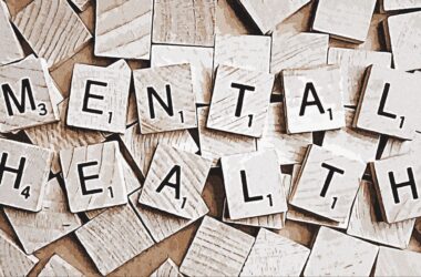 Mental Health: Is Seeking Professional Help Good?