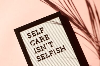 mental health reminders