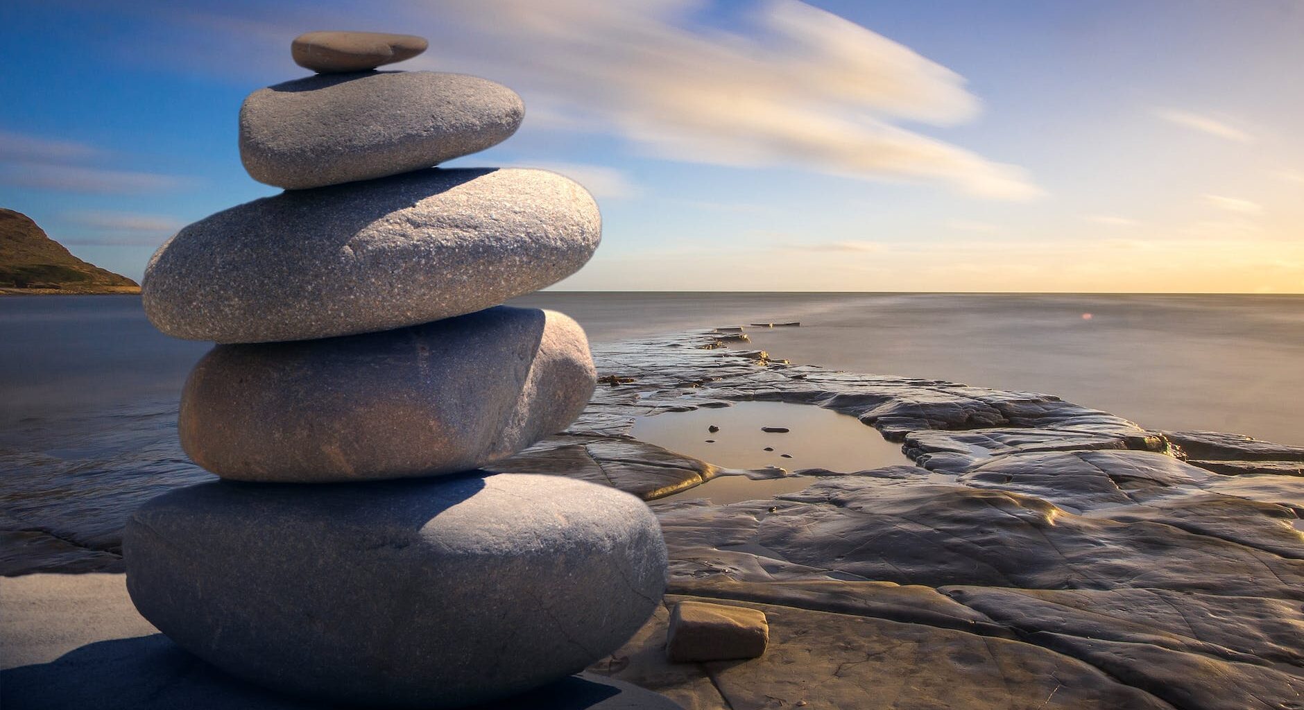 de-mystifying mindfulness