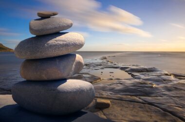 de-mystifying mindfulness