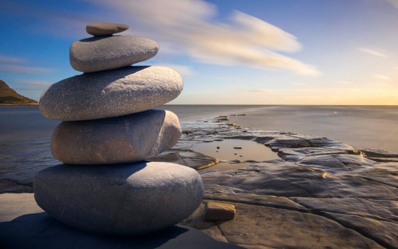 de-mystifying mindfulness