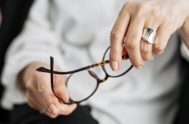positive psychiatry and mental health