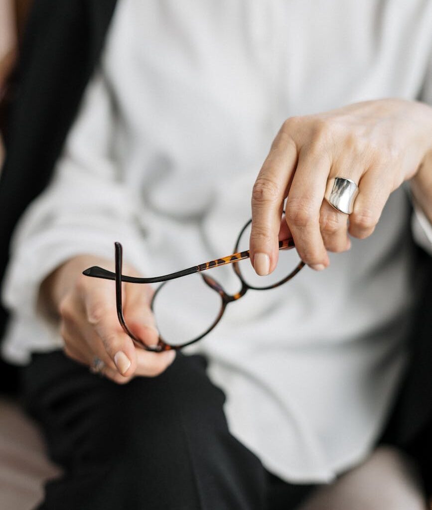 positive psychiatry and mental health