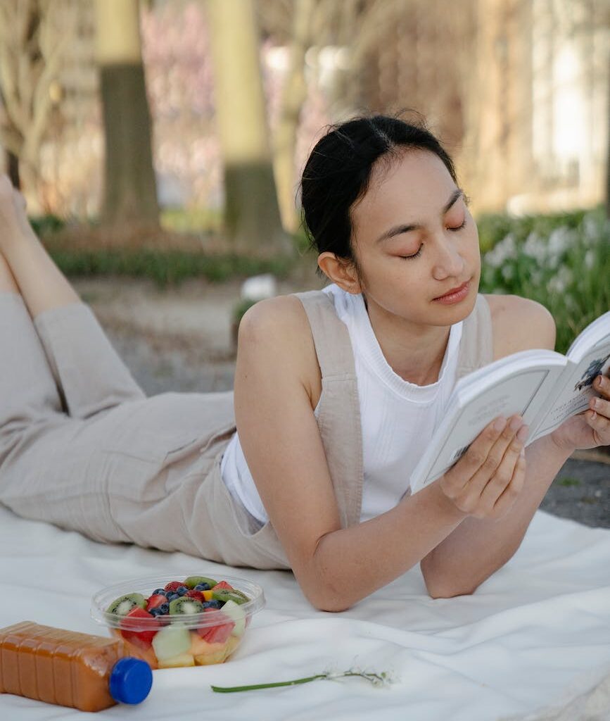 mindfulness box