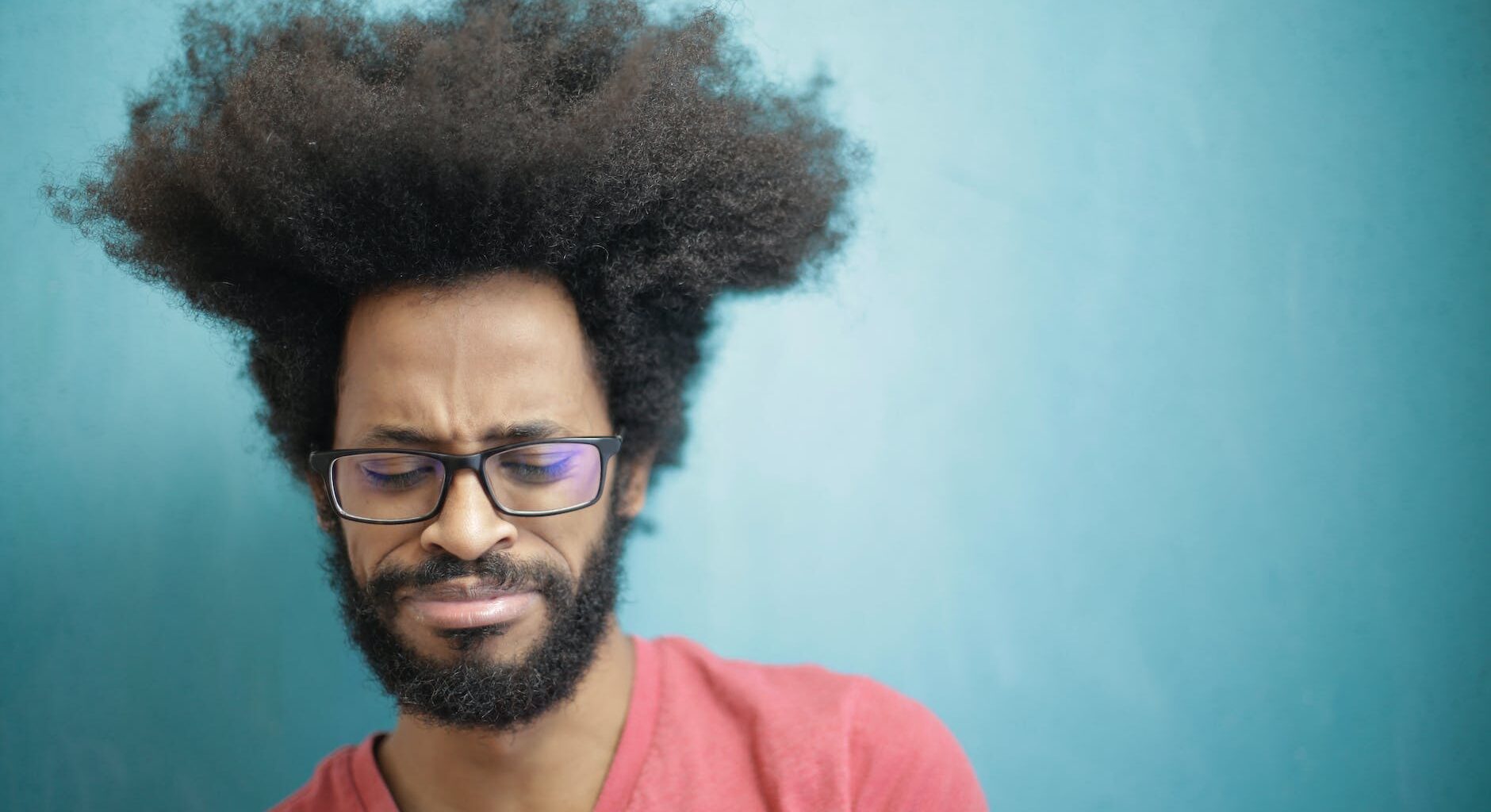 mindfulness questions