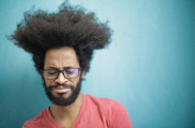 mindfulness questions