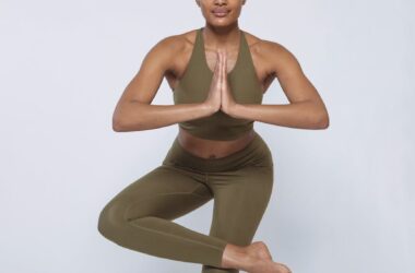 four establishments of mindfulness