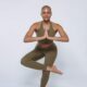 four establishments of mindfulness