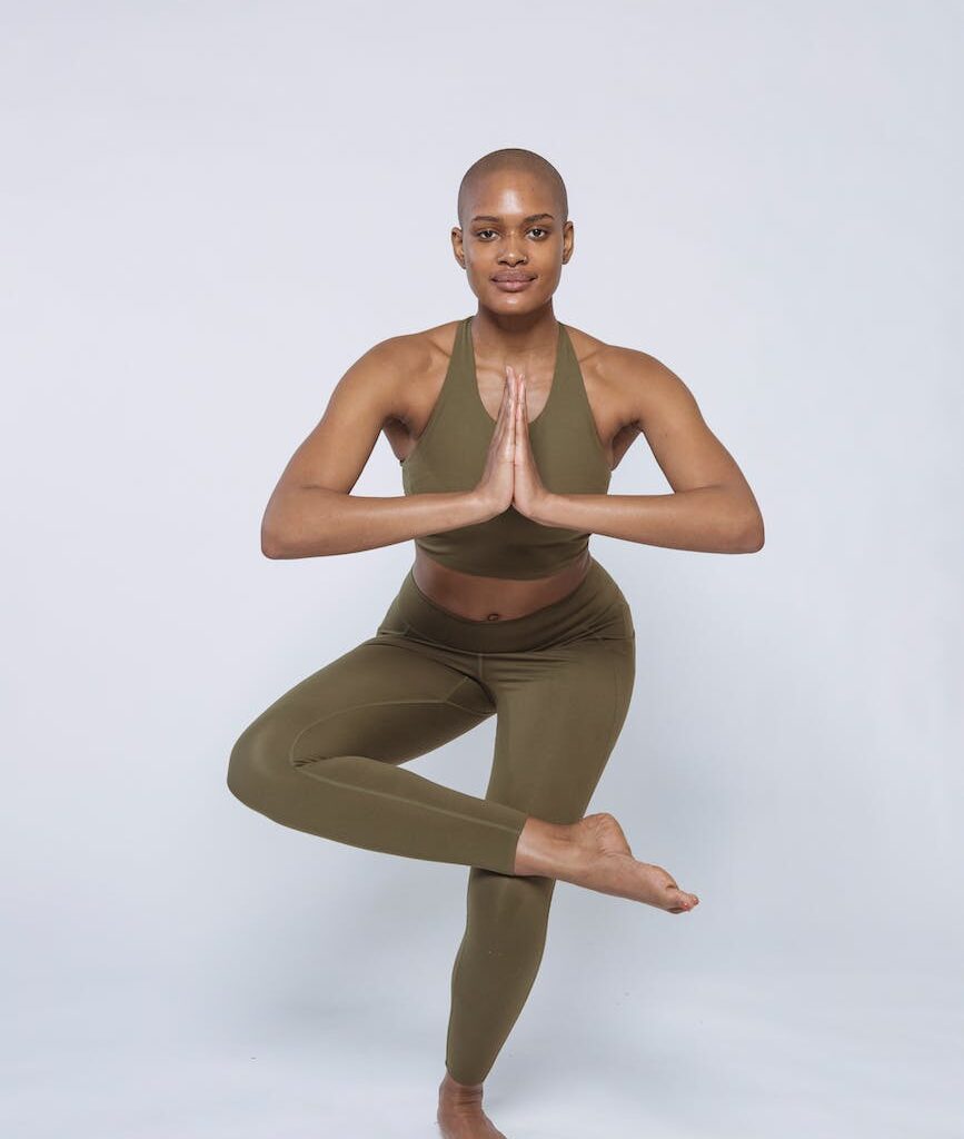 four establishments of mindfulness