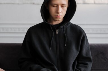 grief counseling for children