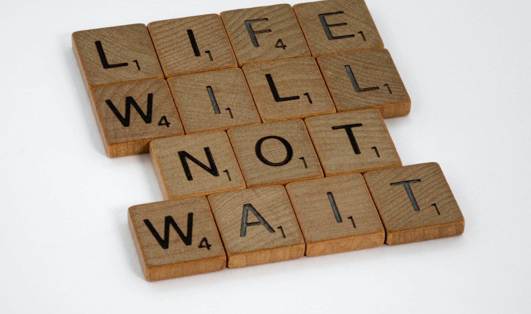 mindfulness words