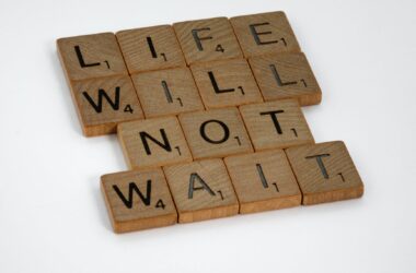 mindfulness words