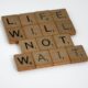 mindfulness words