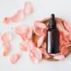 essential oils for grief