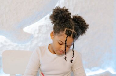 mindfulness drawing