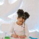mindfulness drawing