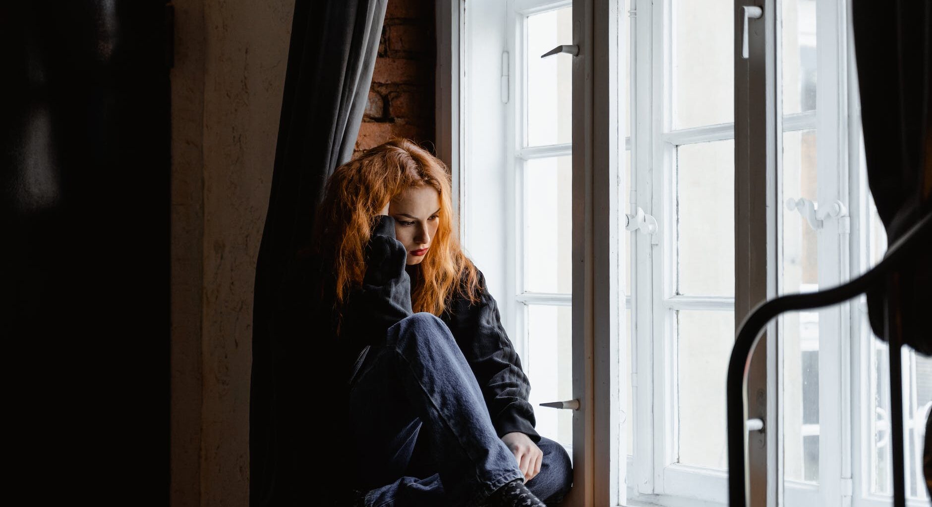 autism and grief