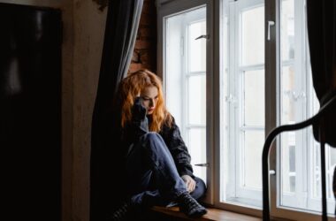 autism and grief