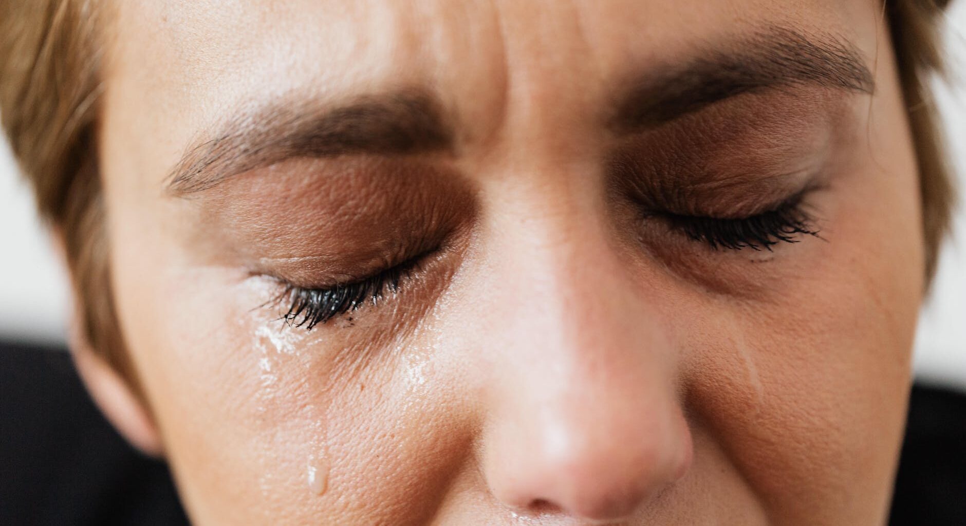 grief theories