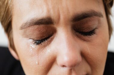 grief theories