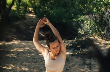self compassion meditation script