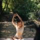 self compassion meditation script