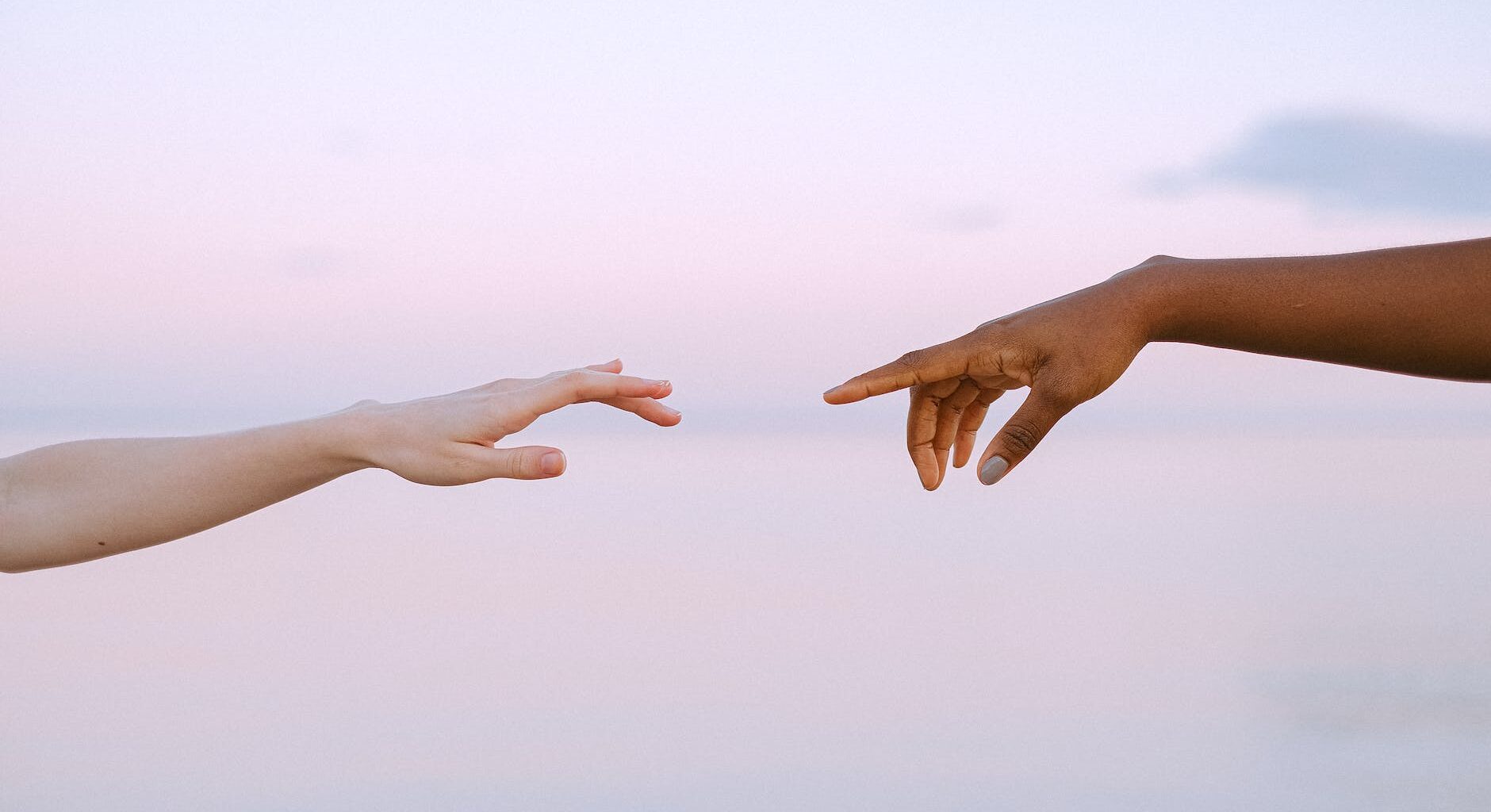 self compassion affirmations